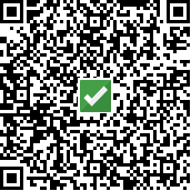 Healthcare Providers Similar to 1730449810 NPI Number | NPI Registry | www.DataLabs.Health