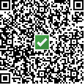 Healthcare Providers Similar to 1730450115 NPI Number | NPI Registry | www.DataLabs.Health