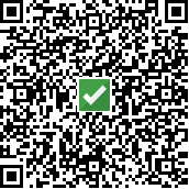 Healthcare Providers Similar to 1730450271 NPI Number | NPI Registry | www.DataLabs.Health