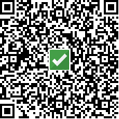 Healthcare Providers Similar to 1730450362 NPI Number | NPI Registry | www.DataLabs.Health