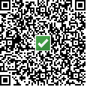 Healthcare Providers Similar to 1730450552 NPI Number | NPI Registry | www.DataLabs.Health