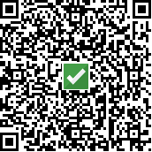 Healthcare Providers Similar to 1730450735 NPI Number | NPI Registry | www.DataLabs.Health