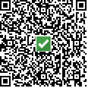 Healthcare Providers Similar to 1730450867 NPI Number | NPI Registry | www.DataLabs.Health