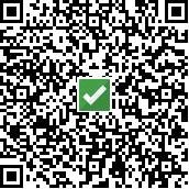 Healthcare Providers Similar to 1730451063 NPI Number | NPI Registry | www.DataLabs.Health