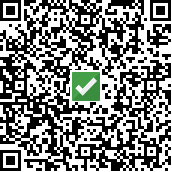 Healthcare Providers Similar to 1730451071 NPI Number | NPI Registry | www.DataLabs.Health