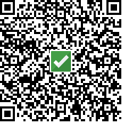 Healthcare Providers Similar to 1730452558 NPI Number | NPI Registry | www.DataLabs.Health