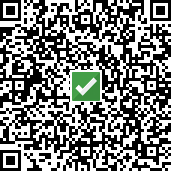 Healthcare Providers Similar to 1730452905 NPI Number | NPI Registry | www.DataLabs.Health