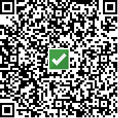 Healthcare Providers Similar to 1730453408 NPI Number | NPI Registry | www.DataLabs.Health