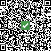 Healthcare Providers Similar to 1730453747 NPI Number | NPI Registry | www.DataLabs.Health