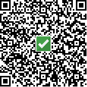 Healthcare Providers Similar to 1730454174 NPI Number | NPI Registry | www.DataLabs.Health