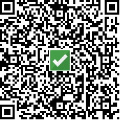 Healthcare Providers Similar to 1730454208 NPI Number | NPI Registry | www.DataLabs.Health