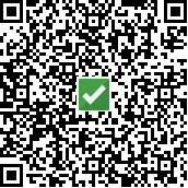 Healthcare Providers Similar to 1730455312 NPI Number | NPI Registry | www.DataLabs.Health