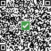 Healthcare Providers Similar to 1730455387 NPI Number | NPI Registry | www.DataLabs.Health