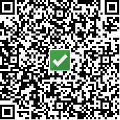 Healthcare Providers Similar to 1730456518 NPI Number | NPI Registry | www.DataLabs.Health