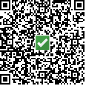 Healthcare Providers Similar to 1730456914 NPI Number | NPI Registry | www.DataLabs.Health