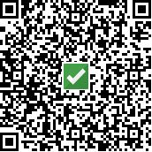 Healthcare Providers Similar to 1730457649 NPI Number | NPI Registry | www.DataLabs.Health