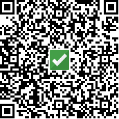 Healthcare Providers Similar to 1730457961 NPI Number | NPI Registry | www.DataLabs.Health