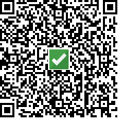 Healthcare Providers Similar to 1730458167 NPI Number | NPI Registry | www.DataLabs.Health