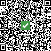 Healthcare Providers Similar to 1730458274 NPI Number | NPI Registry | www.DataLabs.Health