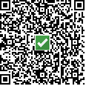 Healthcare Providers Similar to 1730459264 NPI Number | NPI Registry | www.DataLabs.Health