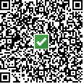 Healthcare Providers Similar to 1730460270 NPI Number | NPI Registry | www.DataLabs.Health