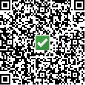 Healthcare Providers Similar to 1730460387 NPI Number | NPI Registry | www.DataLabs.Health