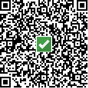 Healthcare Providers Similar to 1730460890 NPI Number | NPI Registry | www.DataLabs.Health