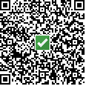 Healthcare Providers Similar to 1730461047 NPI Number | NPI Registry | www.DataLabs.Health