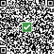 Healthcare Providers Similar to 1730462425 NPI Number | NPI Registry | www.DataLabs.Health