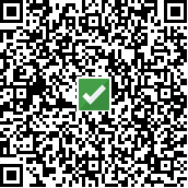 Healthcare Providers Similar to 1730462987 NPI Number | NPI Registry | www.DataLabs.Health