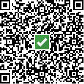 Healthcare Providers Similar to 1730464298 NPI Number | NPI Registry | www.DataLabs.Health