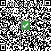 Healthcare Providers Similar to 1730466053 NPI Number | NPI Registry | www.DataLabs.Health