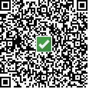 Healthcare Providers Similar to 1730466632 NPI Number | NPI Registry | www.DataLabs.Health