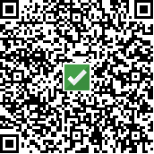 Healthcare Providers Similar to 1730466715 NPI Number | NPI Registry | www.DataLabs.Health