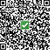 Healthcare Providers Similar to 1730466905 NPI Number | NPI Registry | www.DataLabs.Health