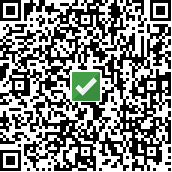 Healthcare Providers Similar to 1730467770 NPI Number | NPI Registry | www.DataLabs.Health