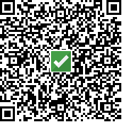 Healthcare Providers Similar to 1730468679 NPI Number | NPI Registry | www.DataLabs.Health