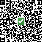 Healthcare Providers Similar to 1730469693 NPI Number | NPI Registry | www.DataLabs.Health