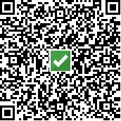 Healthcare Providers Similar to 1730470105 NPI Number | NPI Registry | www.DataLabs.Health