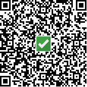 Healthcare Providers Similar to 1730470246 NPI Number | NPI Registry | www.DataLabs.Health