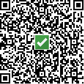 Healthcare Providers Similar to 1730470568 NPI Number | NPI Registry | www.DataLabs.Health