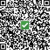 Healthcare Providers Similar to 1730470741 NPI Number | NPI Registry | www.DataLabs.Health