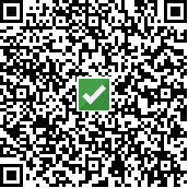 Healthcare Providers Similar to 1730471533 NPI Number | NPI Registry | www.DataLabs.Health