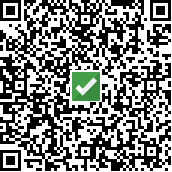 Healthcare Providers Similar to 1730473471 NPI Number | NPI Registry | www.DataLabs.Health