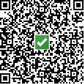 Healthcare Providers Similar to 1730474057 NPI Number | NPI Registry | www.DataLabs.Health