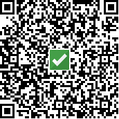 Healthcare Providers Similar to 1730474933 NPI Number | NPI Registry | www.DataLabs.Health