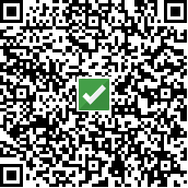 Healthcare Providers Similar to 1730475278 NPI Number | NPI Registry | www.DataLabs.Health