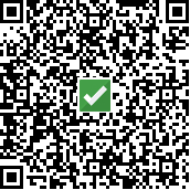 Healthcare Providers Similar to 1730476649 NPI Number | NPI Registry | www.DataLabs.Health