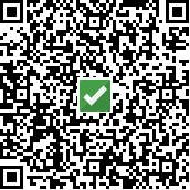 Healthcare Providers Similar to 1730476839 NPI Number | NPI Registry | www.DataLabs.Health