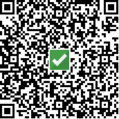 Healthcare Providers Similar to 1730476995 NPI Number | NPI Registry | www.DataLabs.Health